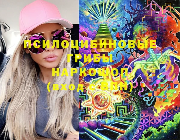 Альфа ПВП Балахна