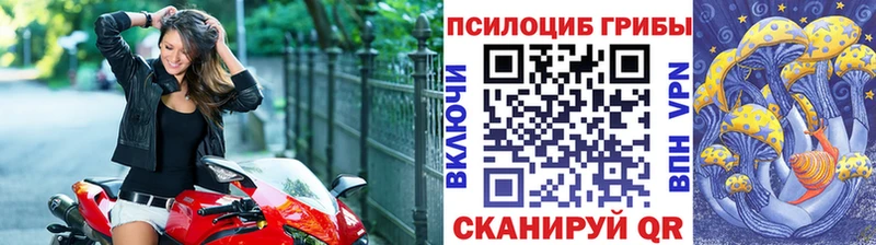 Галлюциногенные грибы мухоморы МЕГА tor Бирюсинск