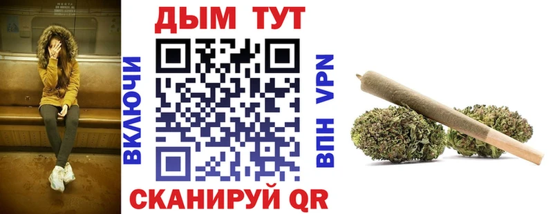Канабис планчик закладки Бирюсинск